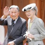 10連休を政府検討！天皇陛下の退位に合わせて５月１日を祝日か休日！